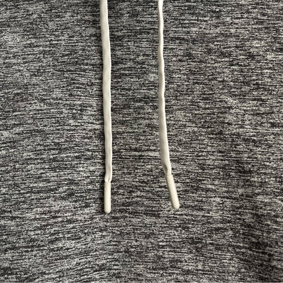 Lululemon Fitness Gym Casual City Sweat Pullover Hoodie - Picture 4 of 7